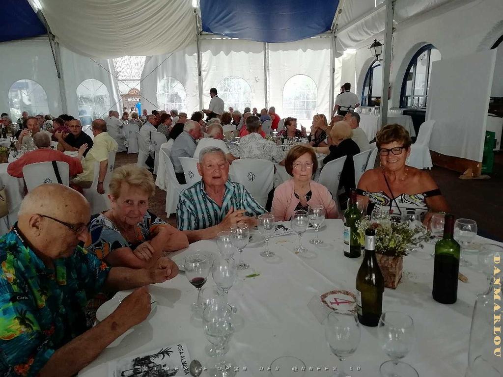 HOMMAGE A N.D. DE SANTA CRUZ A DALIAS DU 7 AU 10 JUIN 2019 (145).jpg